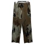 イッセイミヤケオムプリッセ HOMME PL