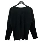 イッセイミヤケオムプリッセ HOMME PL