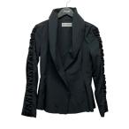 イッセイミヤケ ISSEY MIYAKE シャーリ�