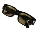  Christian Dior Christian Dior Label S1F CD Logo квадратное солнцезащитные очки размер :56*19 145
