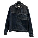 モンクレール×フラグメントデザイン MONCLER×FRAGMENT DESIGN HIROSHI FUJIWARA BLUEGRASS GIUBBO
