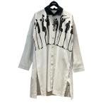 イッセイミヤケオムプリッセ HOMME PL