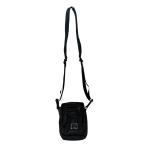  Acne s Today oz ACNE STUDIOS Mini сумка на плечо FA-UX-BAG000020 черный 
