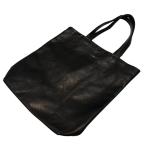 awakAWAK TOTE-grain большая сумка 
