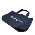  Champion Champion Logo принт задний 243-903 темно-синий 