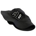 【値下げ】Dior 2021SS バケットハット ブラック サイズ:M (栄サウスピークス店)