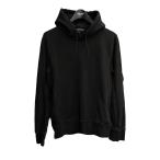 ワイスリー Y-3 「CLASSIC HOODIE」 クラシックパーカー ブラック サイズ：S