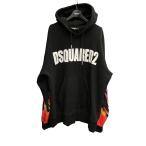 ディースクエアード DSQUARED2 2020SS ロ