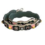 ショッピングショルダーストラップ 【値下げ】FENDI ショルダーストラップ (栄サウスピークス店)