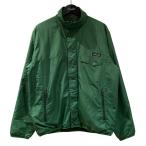 ショッピングpatagonia 【値下げ】Patagonia 2008 ダウンジャケット グリーン サイズ：不明 (名古屋パルコ店)