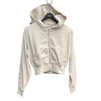 da- Ricci Darichen Boss DR велюр Parker выставить 112214030 слоновая кость размер :FREE