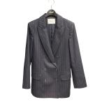 [ снижение цены ]haunt выставить 1-7304000-89|1-7306000-89 темно-синий размер :36 (EC)