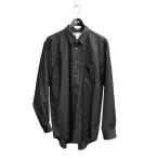 ショッピングforever コムデギャルソンシャツ COMME des GARCONS SHIRT フランス製 FOREVER WIDE CLASSIC 長袖シャツ FZ-B30
