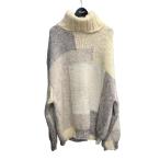 【値下げ】YOKE 23AW Intar