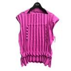 ミーイッセイミヤケ me ISSEY MIYAKE ノ�
