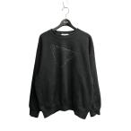 【値下げ】ISSEY MIYAKE MEN スウェット 