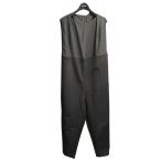 i.nsJens все в одном JNS-10001 черный размер :1