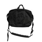 ショッピングギャルソン コムデギャルソンオムドゥ×ポータークラシック COMME des GARCONS HOMME DEUX×Porter Classic ハンドバッグ D