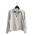 フィフィコレクション fifi coll