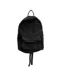  стандартный принадлежности STANDARD SUPPLY DAILY DAYPACK Day Pack черный 
