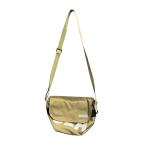 wing Dan si-× Manhattan Poe te-jiWIND AND SEA×Manhattan Portage сумка "почтальонка" XS сумка на плечо o