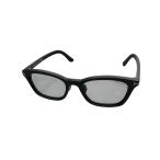  Tom Ford TOM FORD солнцезащитные очки TF1275 D N черный линзы цвет : серый размер :52*19-145