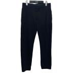  теория theory брюки-джоггеры 02-4306007 черный размер :28