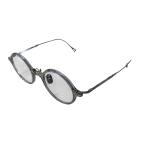 イッセイミヤケ ISSEY MIYAKE ROUND 8 ク