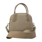 ショッピングused メゾン カナウ×セオリーリュクス MAISON CANAU×theory luxe 20th Anniversary Round Boston S