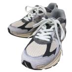  New balance NEW BALANCE спортивные туфли U2010TTO светло-серый размер :25