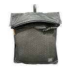 ポーター PORTER 2WAY KNAPSACK ブラック