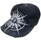 バース オブ ロイヤル チャイルド birth of royal child 20K TRONADO CAP ブラック