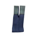 [ снижение цены ]CFCL ручная сумочка CF006AG040 NOTCHED RIB HAND BAG темно-синий (... walk магазин )