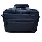  Samsonite Samsonite портфель черный 