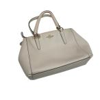 【値下げ】COACH ハンド