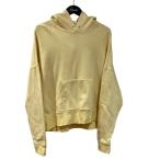 [ снижение цены ]ONO Parker GAM 28320 B желтый размер :F ( Nagoya parco магазин )