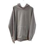 ショッピングロンハーマン 【値下げ】RHC Ron Herman コットンパーカー 4020900067 ライトグレー サイズ：S (名古屋パルコ店)