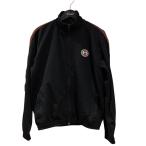 【値下げ】GUCCI トラックジャケット