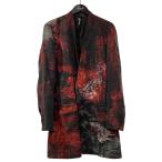 【値下げ】GROUND Y 23SS L