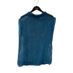 イッセイミヤケ ISSEY MIYAKE メッシュ�