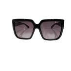 [ снижение цены ]GUCCI солнцезащитные очки GG3727F|S черный размер :58*17 110 ( Nagoya parco магазин )