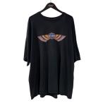 ハーレーダビットソン HARLEY-DAVIDSON �