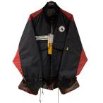 ビューティフルピープル beautiful people 25AW Spiewak double-end c n work blouson ジップブル