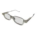 ショッピング比較 ジェントルモンスター GENTLE MONSTER Gatta C1(C) サングラス