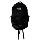 [ снижение цены ]THE NORTH FACE рюкзак nf0a3vy2 черный ( Nagoya parco магазин )