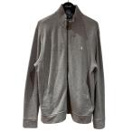 ショッピングロンハーマン 【値下げ】POLO RALPH LAUREN×Ron Herman ジャケット グレー サイズ：L (名古屋パルコ店)