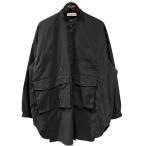 ナゴンスタンス nagonstans 長