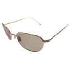  I Van nanani- пчела go- EYEVAN 7285 солнцезащитные очки 161 серебряный размер :52*21-145