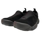 オークリー×ジュンヤワタナベコムデギャルソン OAKLEY×CDG JUNYA WATANABE MAN ローカットスニーカー WL-K105-001