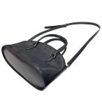 コーチ COACH ショルダ�